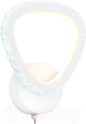 Бра Ambrella Original / FA9557