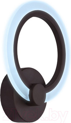 Бра Ambrella Acrylica / FA530