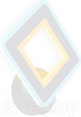 Бра Ambrella Acrylica / FA871