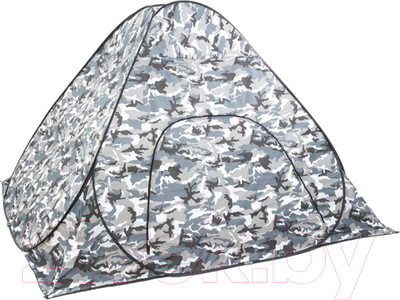Палатка Premier Fishing PR-D-TNC-036-2.5