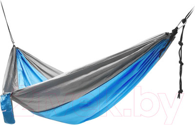 Гамак Nisus N-DC-023