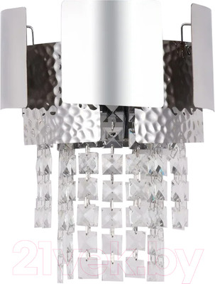 Бра Ambrella Traditional / TR5250