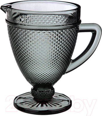 Кувшин Lenardi 588-495