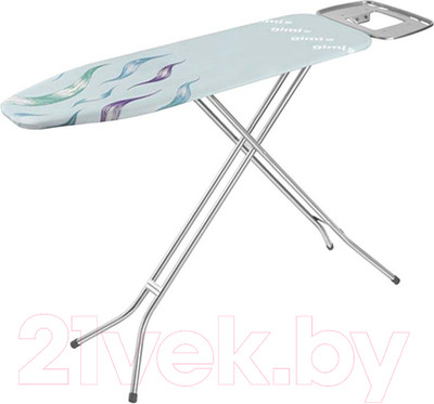 Гладильная доска Gimi Sonico