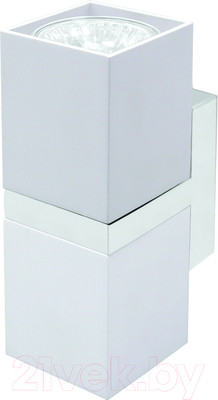 Бра Ambrella Wallers / FW245