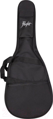 Чехол для гитары Flight FBG-6055