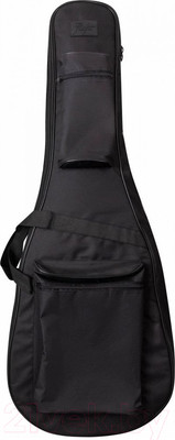 Чехол для гитары Flight FBG-1105