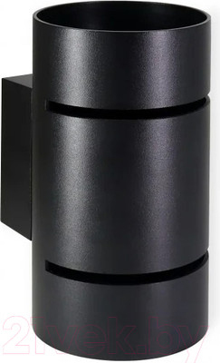 Бра Ambrella Wallers / FW2473