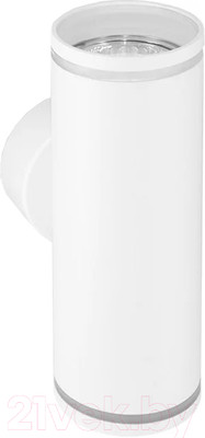 Бра Ambrella Wallers / FW2488