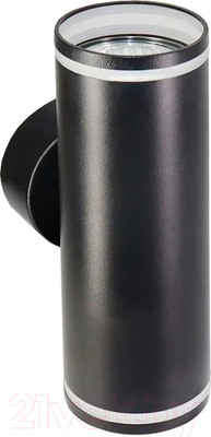 Бра Ambrella Wallers / FW2489