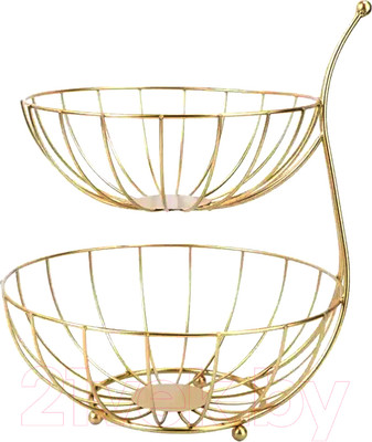 Фруктовница Lenardi 401-048