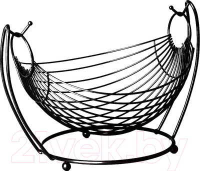 Фруктовница Lenardi 401-053