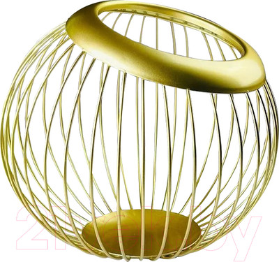 Фруктовница Lenardi 401-084