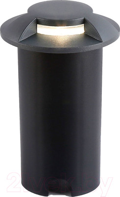 Светильник уличный Ambrella Garden / ST6524