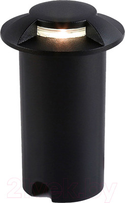 Светильник уличный Ambrella Garden / ST6525