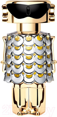 Парфюмерная вода Paco Rabanne Fame (50мл)