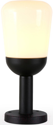 Светильник уличный Ambrella Garden / ST2087