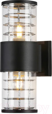 Светильник уличный Ambrella Garden / ST2525