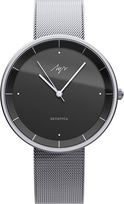 Часы наручные женские Луч 92080752