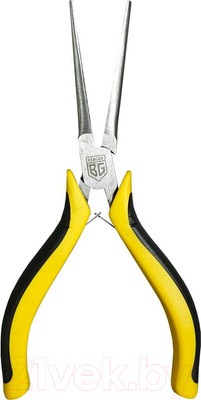 Длинногубцы BERGER BG1221