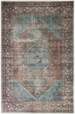 Ковер Rivalli Storia (160x230)