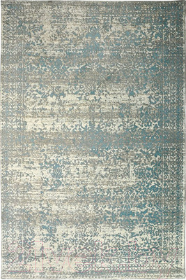 Ковер Rivalli Venezia Grand Canal (160x230)