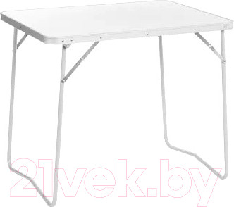 Стол складной Premier Fishing T-PR-T-60x80