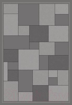 Коврик Белка Веранда 54201 50311 (0.8x1.5)