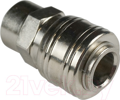 Переходник для пневмоинструмента BERGER BG1404