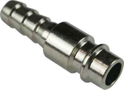 Переходник для пневмоинструмента BERGER BG1408