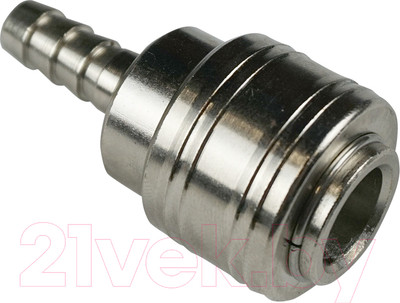 Переходник для пневмоинструмента BERGER BG1409