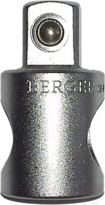 Адаптер слесарный BERGER BG2014