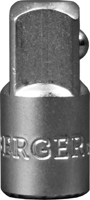 Адаптер слесарный BERGER BG2090