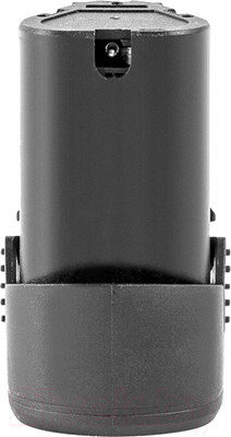 Аккумулятор для электроинструмента Kolner Акк12лмцд