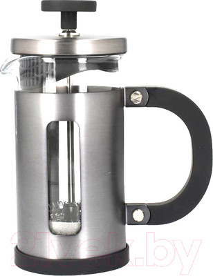 Френч-пресс Lenardi 139-019