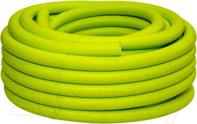 Шланг поливочный TuboFlex Soft-Touch СС01600 (15м)