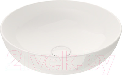 Умывальник Berges Ego 38 181008