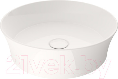 Умывальник Berges Ego SL 38 181011