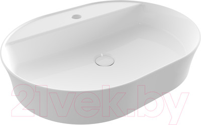 Умывальник Berges Ego SL 60x45 182016