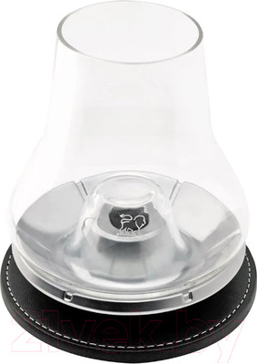 Бокал Peugeot Degustation 266097 (с подставкой)