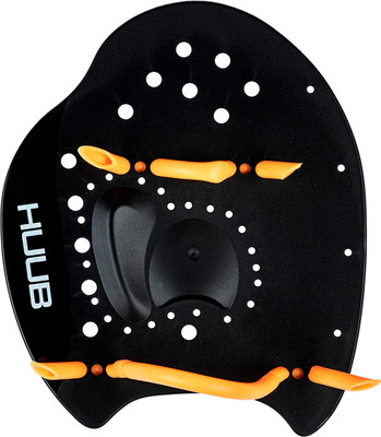Лопатки для плавания Huub Hand Paddles / A2-HANDPAD (M)