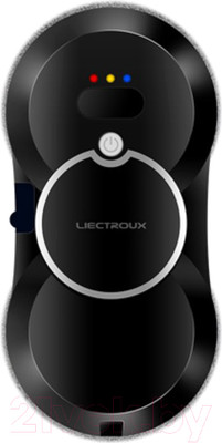 Робот-мойщик окон Liectroux HCR-10