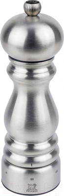 Мельница для специй Peugeot Paris Chef u'Select 32470 (хром)