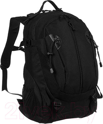 Рюкзак No Brand BL076-9999 (черный)