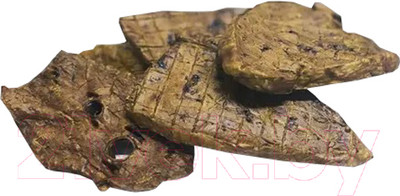 Лакомство для собак Виктус Легкое говяжье (1кг)