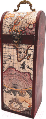 Шкатулка MONAMI WB-107