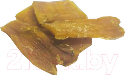 Лакомство для собак Виктус Становая жила говяжья (1кг)