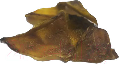 Лакомство для собак Виктус Лопаточный хрящ говяжий (1кг)