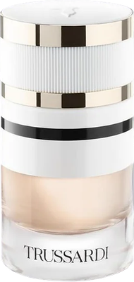 Парфюмерная вода Trussardi Pure Jasmine (60мл)