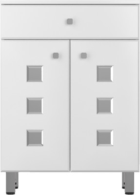 Тумба для ванной Style Line Крокус 50 1 ящик